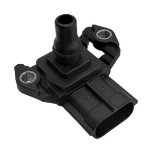ΑΙΣΘΗΤΗΡΑΣ MAP ISUZU DMAX '06-'12 4JJ1/4JK1-TCX/ '12- 4JK1-TCY