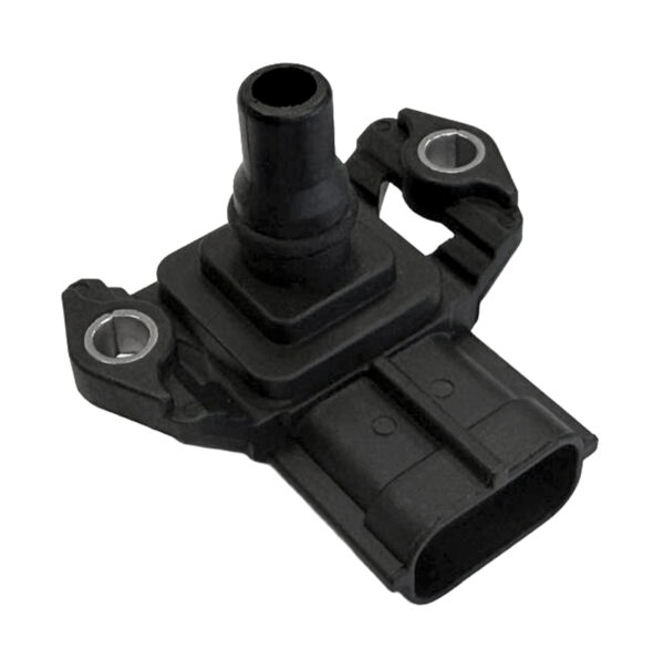 ΑΙΣΘΗΤΗΡΑΣ MAP ISUZU DMAX '06-'12 4JJ1/4JK1-TCX/ '12- 4JK1-TCY
