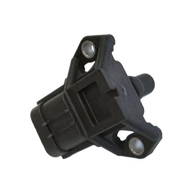 ΑΙΣΘΗΤΗΡΑΣ MAP ISUZU DMAX '06-'12 4JJ1/4JK1-TCX/ '12- 4JK1-TCY