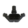 ΑΙΣΘΗΤΗΡΑΣ MAP ISUZU DMAX '06-'12 4JJ1/4JK1-TCX/ '12- 4JK1-TCY