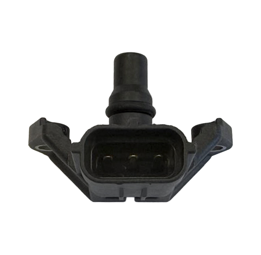 ΑΙΣΘΗΤΗΡΑΣ MAP ISUZU DMAX '06-'12 4JJ1/4JK1-TCX/ '12- 4JK1-TCY