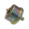 ΒΑΛΒΙΔΑ ΠΙΕΣΗΣ ΛΑΔΙΟΥ TOYOTA HILUX YN110/90/LN110/90 '88-'95 2L/4Y (ΒΑΡΕΛΑΚΙ)