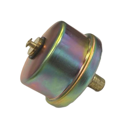 ΒΑΛΒΙΔΑ ΠΙΕΣΗΣ ΛΑΔΙΟΥ TOYOTA HILUX YN110/90/LN110/90 '88-'95 2L/4Y (ΒΑΡΕΛΑΚΙ)
