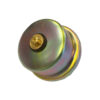 ΒΑΛΒΙΔΑ ΠΙΕΣΗΣ ΛΑΔΙΟΥ TOYOTA HILUX YN110/90/LN110/90 '88-'95 2L/4Y (ΒΑΡΕΛΑΚΙ)