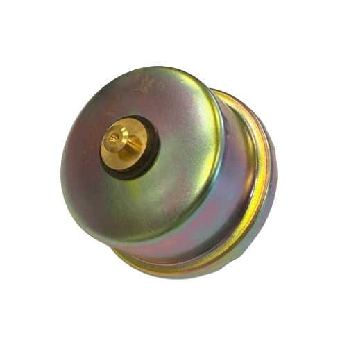 ΒΑΛΒΙΔΑ ΠΙΕΣΗΣ ΛΑΔΙΟΥ TOYOTA HILUX YN110/90/LN110/90 '88-'95 2L/4Y (ΒΑΡΕΛΑΚΙ)