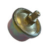 ΒΑΛΒΙΔΑ ΠΙΕΣΗΣ ΛΑΔΙΟΥ TOYOTA HILUX YN110/90/LN110/90 '88-'95 2L/4Y (ΒΑΡΕΛΑΚΙ)