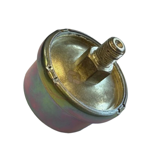 ΒΑΛΒΙΔΑ ΠΙΕΣΗΣ ΛΑΔΙΟΥ TOYOTA HILUX YN110/90/LN110/90 '88-'95 2L/4Y (ΒΑΡΕΛΑΚΙ)