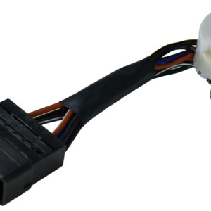 ΕΠΑΦΗ ΜΙΖΑΣ ΔΙΑΚΟΠΤΗ (ΦΩΛΙΑ) TOYOTA HILUX ΥΝ/LN85/90/105/110 '91-'96