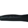 ΕΠΑΦΗ ΜΙΖΑΣ ΔΙΑΚΟΠΤΗ (ΦΩΛΙΑ) TOYOTA HILUX ΥΝ/LN85/90/105/110 '91-'96
