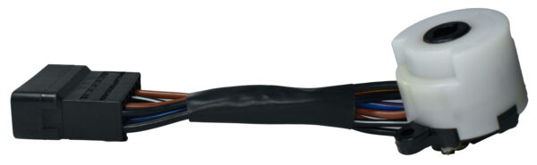 ΕΠΑΦΗ ΜΙΖΑΣ ΔΙΑΚΟΠΤΗ (ΦΩΛΙΑ) TOYOTA HILUX ΥΝ/LN85/90/105/110 '91-'96