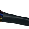 ΕΠΑΦΗ ΜΙΖΑΣ ΔΙΑΚΟΠΤΗ (ΦΩΛΙΑ) TOYOTA HILUX ΥΝ/LN85/90/105/110 '91-'96