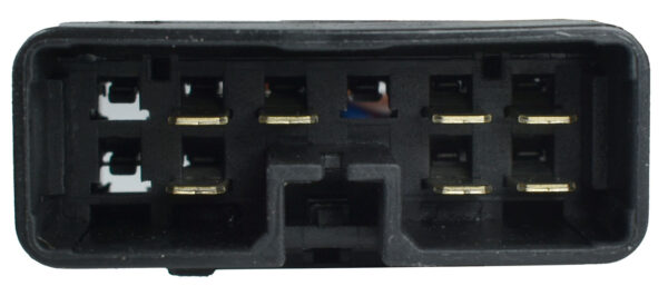 ΕΠΑΦΗ ΜΙΖΑΣ ΔΙΑΚΟΠΤΗ (ΦΩΛΙΑ) TOYOTA HILUX ΥΝ/LN85/90/105/110 '91-'96
