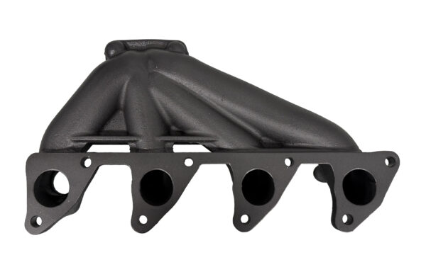 MR571363-b ΠΟΛΛΑΠΛΗ ΕΞΑΓΩΓΗΣ MITSUBISHI L200 '01-'05 4D56 ΗΛΕΚΤΡΟΓΚΑΖΟ