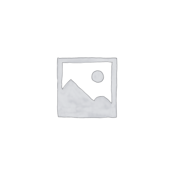 woocommerce-placeholder ΚΕΝΤΡΙΚΟΣ ΑΞΟΝΑΣ MITSUBISHI L200 ΚΒ4Τ '05-'09 SS4 - ΦΑΡΔΥ ΣΑΣΙ - ΕΜΠΡΟΣ